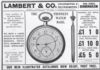 Lambert 1905 0.jpg